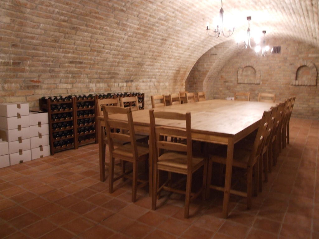 Pension Mikulov Bagian luar foto